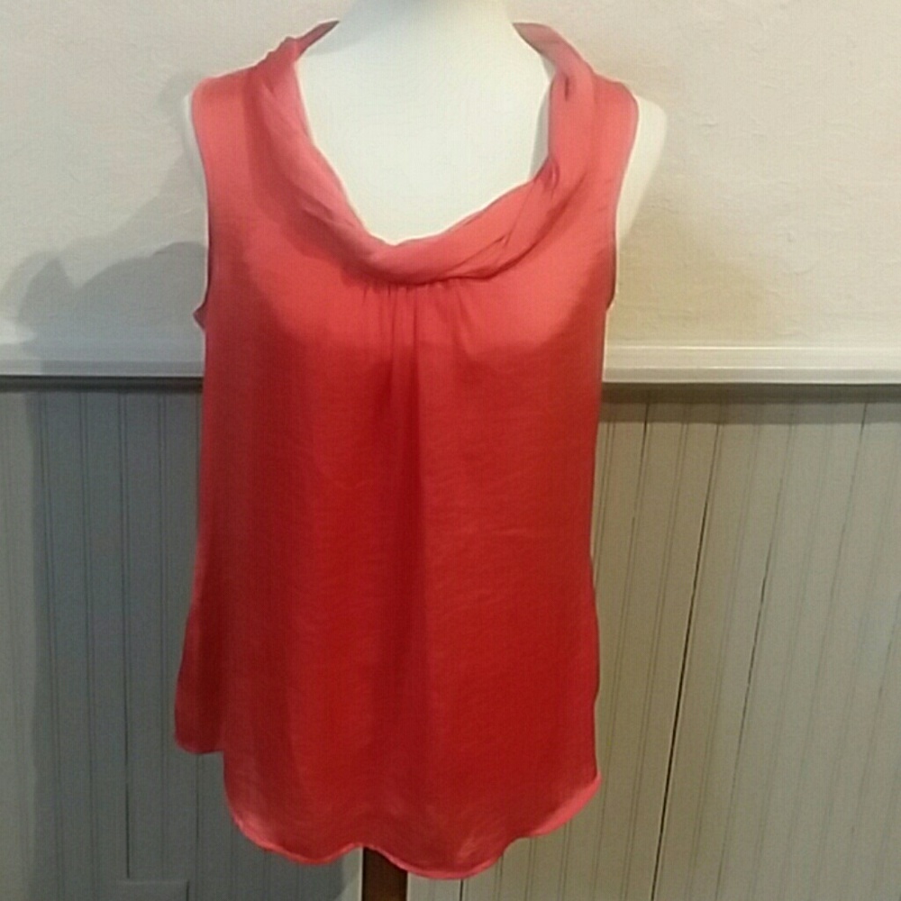 💕NOTATIONS* Blouse